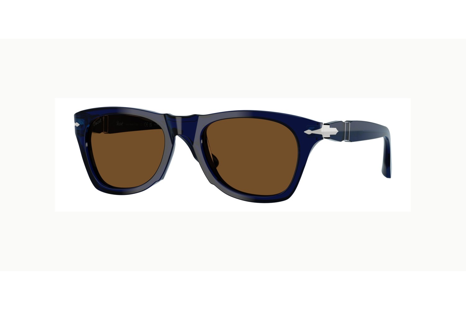 PERSOL - PO8001S - 181/57 - 51
