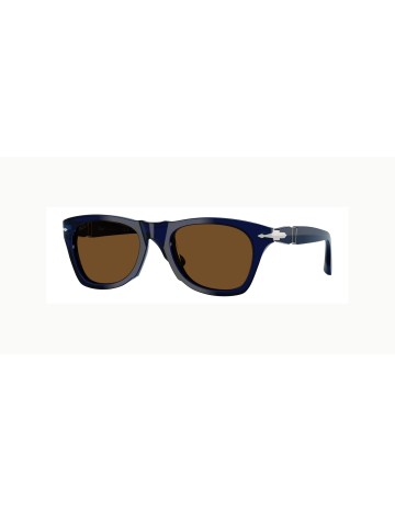 PERSOL - PO8001S - 181/57 - 51