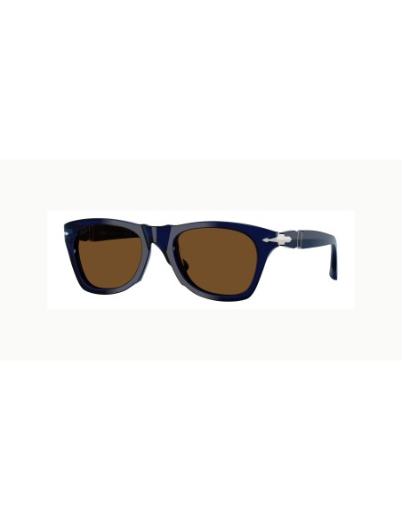 PERSOL - PO8001S - 181/57 - 51