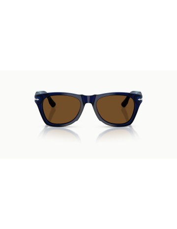 PERSOL - PO8001S - 181/57 - 51 2