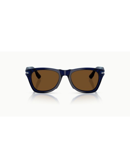 PERSOL - PO8001S - 181/57 - 51