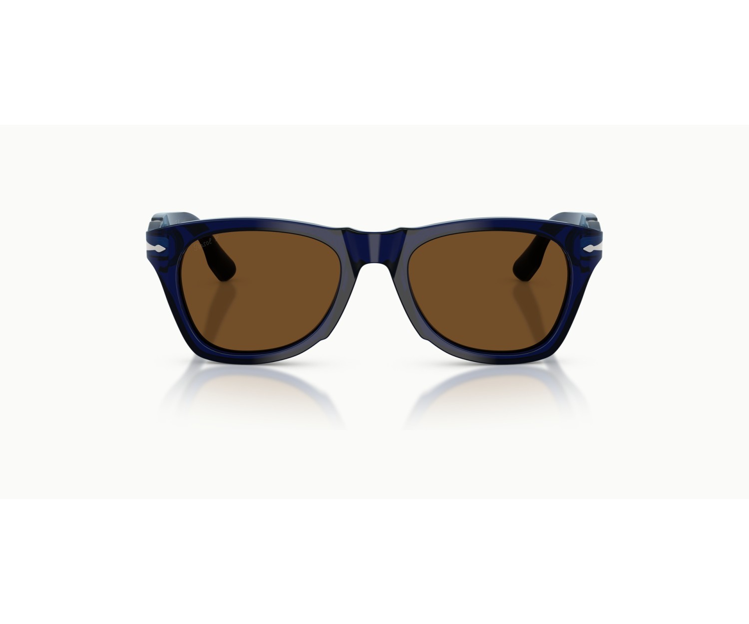 PERSOL - PO8001S - 181/57 - 51