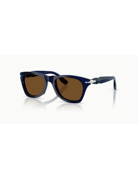 PERSOL - PO8001S - 181/57 - 51