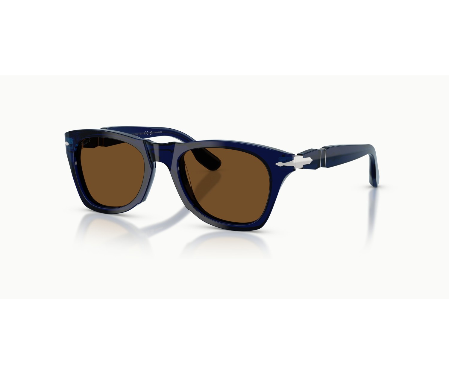 PERSOL - PO8001S - 181/57 - 51