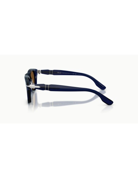PERSOL - PO8001S - 181/57 - 51