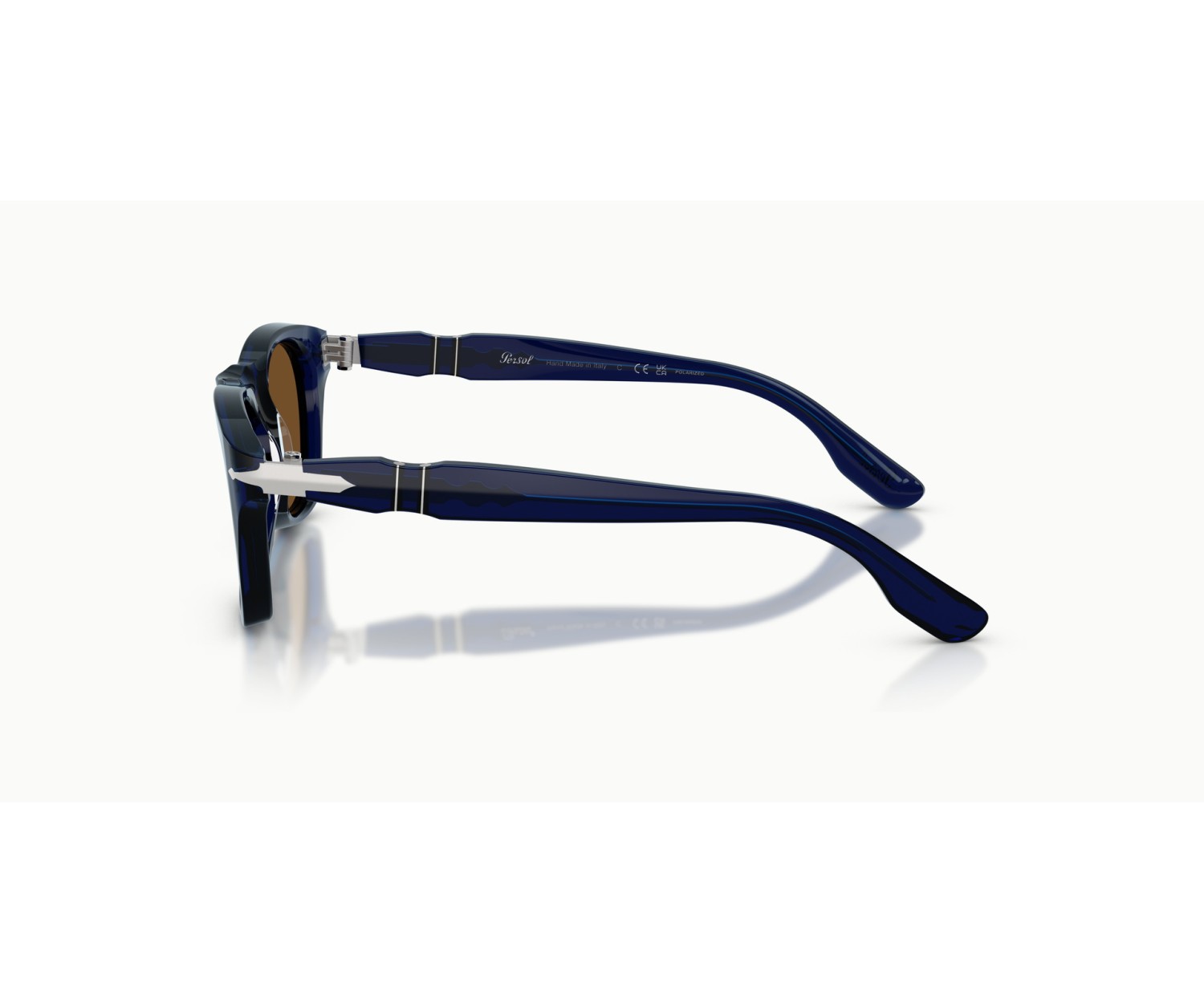 PERSOL - PO8001S - 181/57 - 51