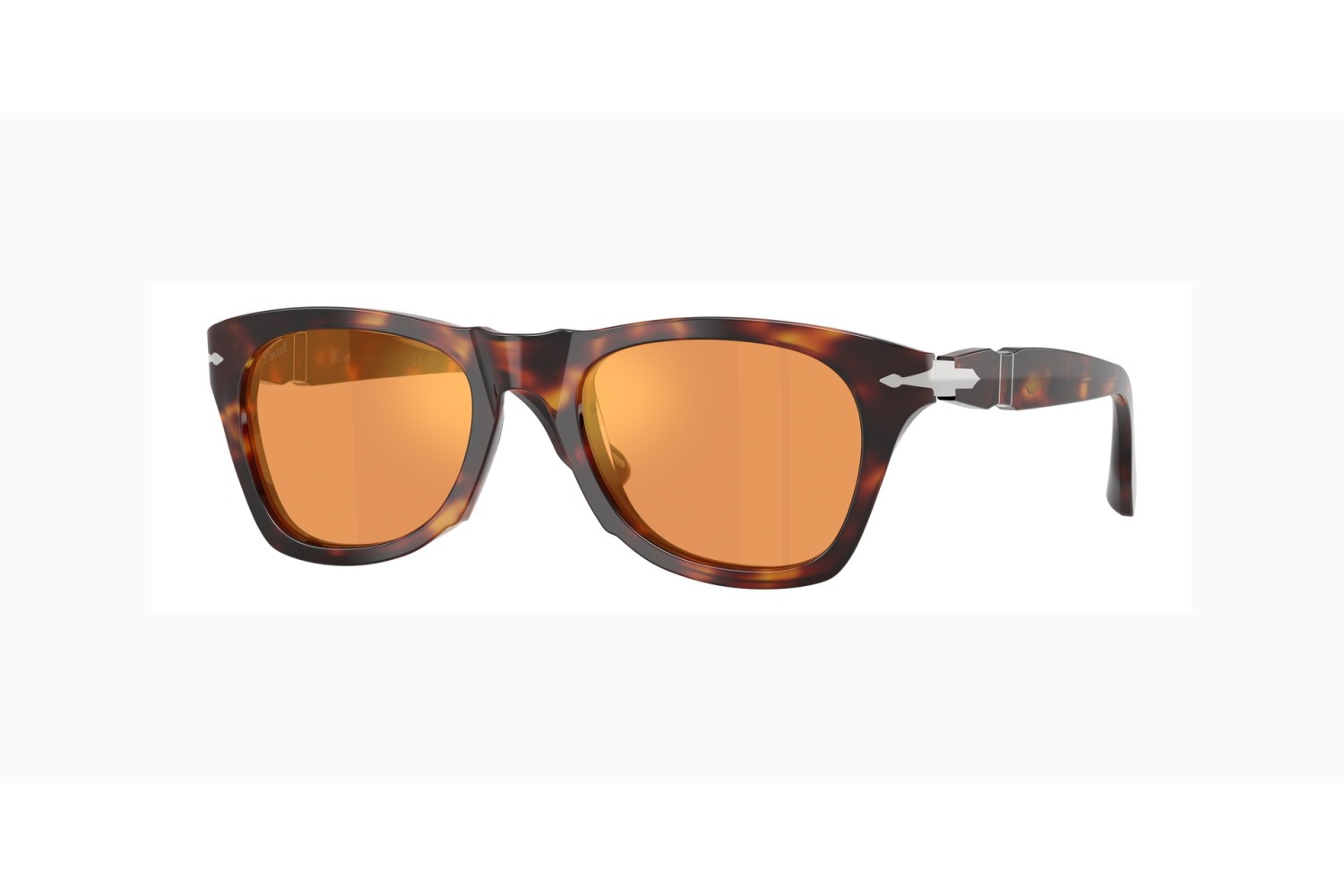 PERSOL - PO8001S - 24/3L - 51