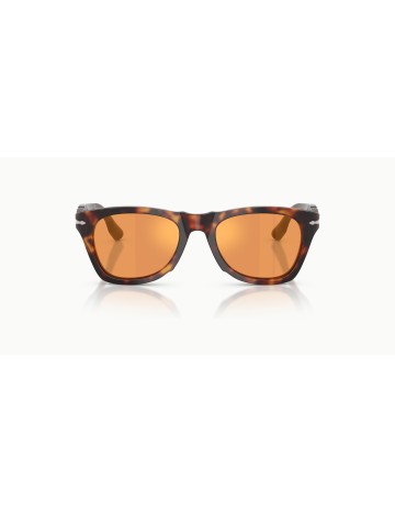PERSOL - PO8001S - 24/3L - 51 2