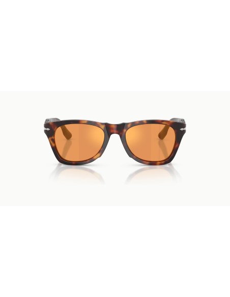 PERSOL - PO8001S - 24/3L - 51
