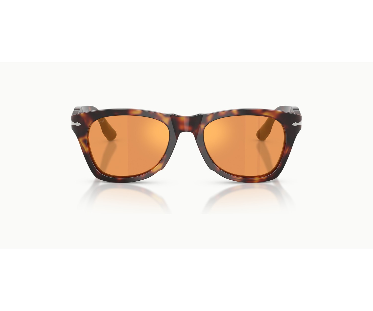 PERSOL - PO8001S - 24/3L - 51