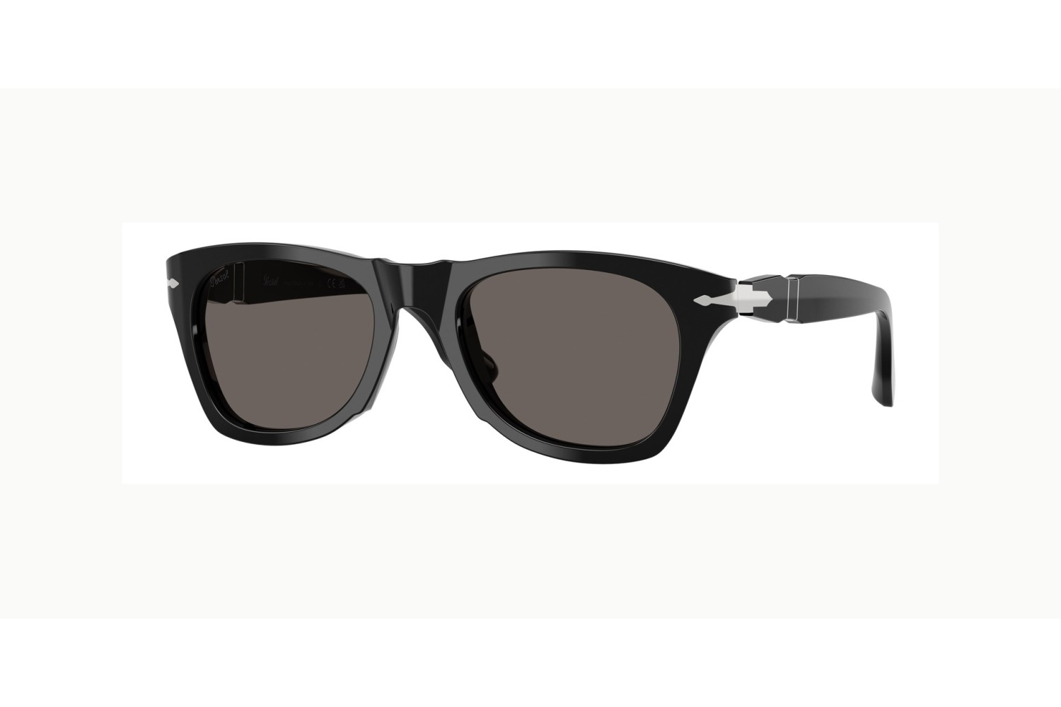 PERSOL - PO8001S - 95/B1 - 51