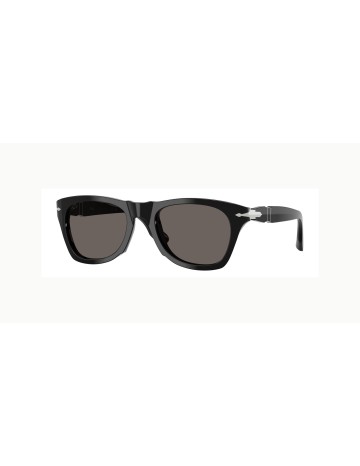 PERSOL - PO8001S - 95/B1 - 51