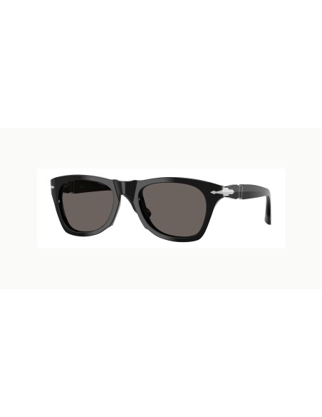 PERSOL - PO8001S - 95/B1 - 51