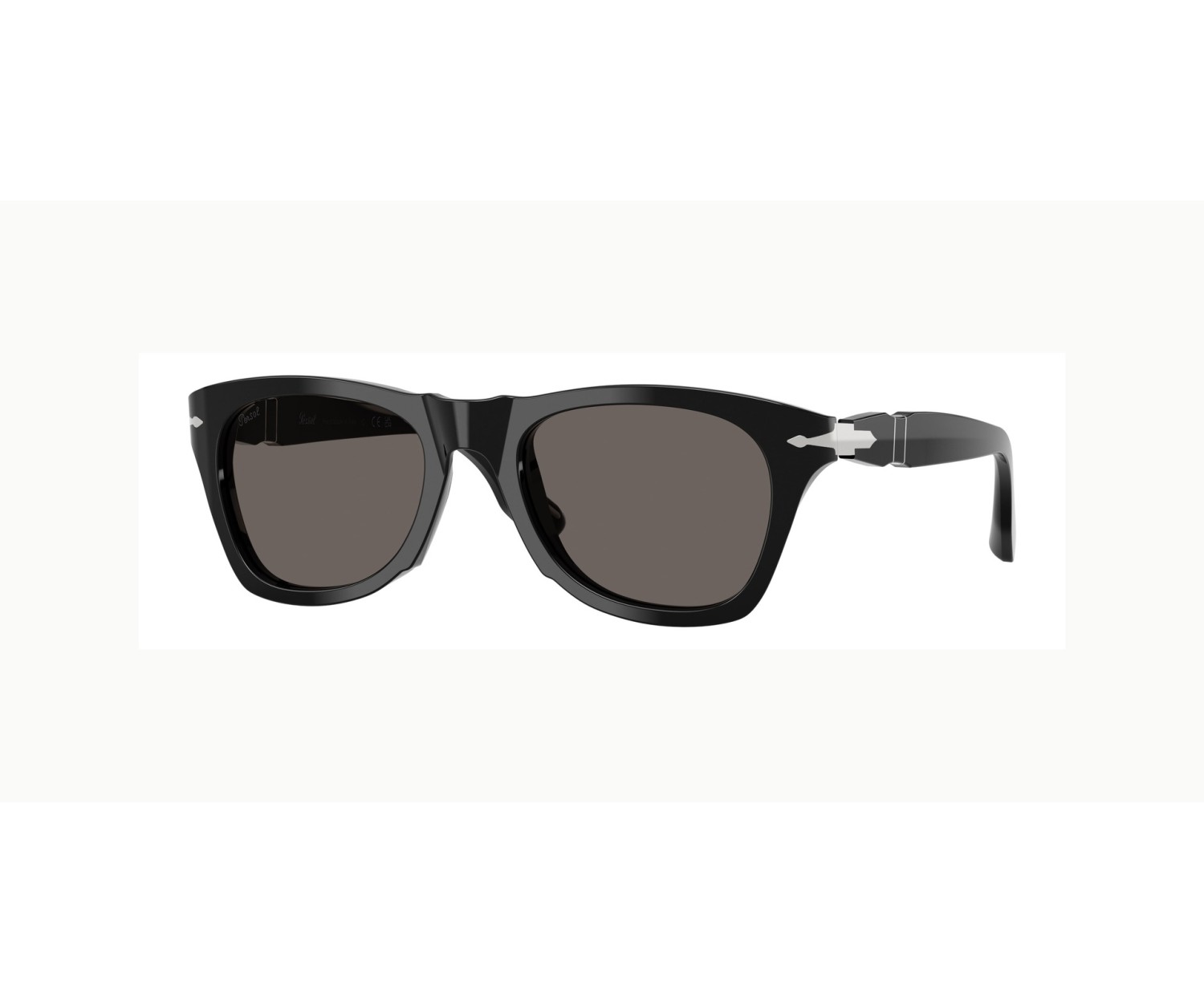 PERSOL - PO8001S - 95/B1 - 51