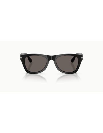 PERSOL - PO8001S - 95/B1 - 51 2