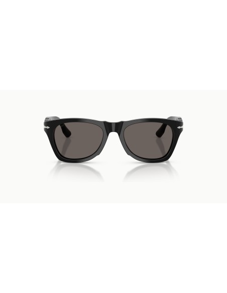 PERSOL - PO8001S - 95/B1 - 51