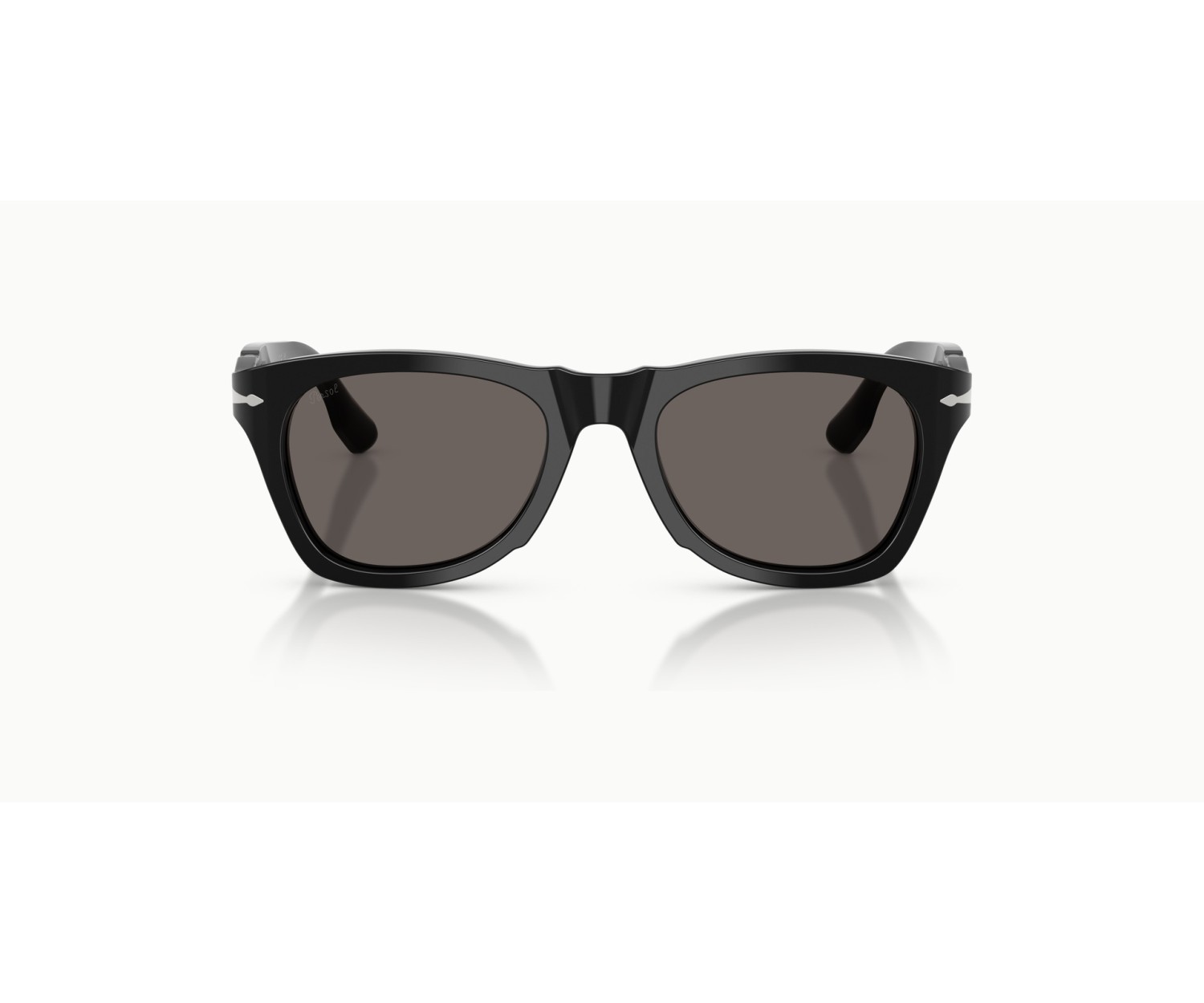 PERSOL - PO8001S - 95/B1 - 51