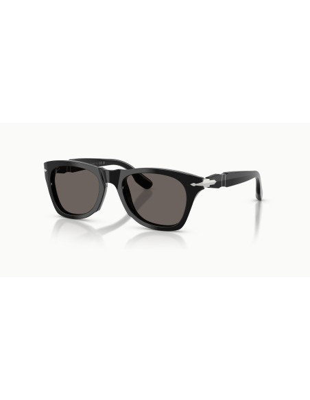 PERSOL - PO8001S - 95/B1 - 51