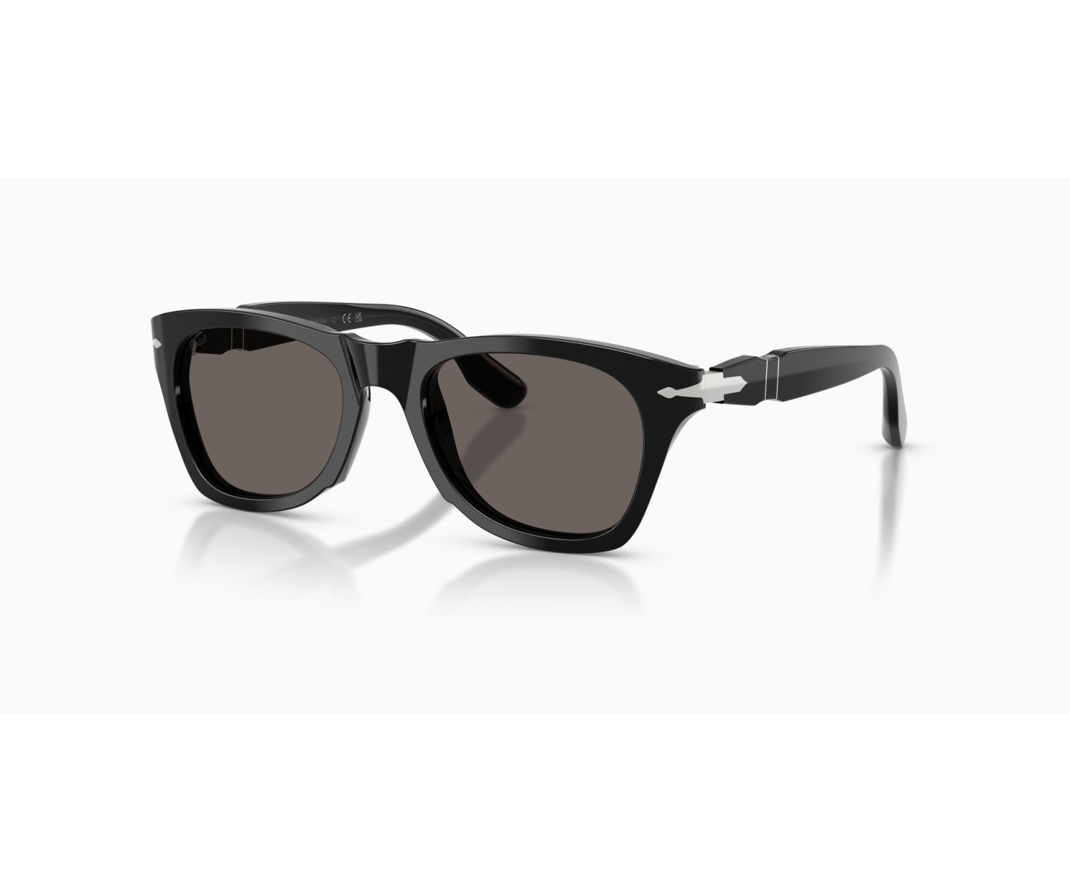 PERSOL - PO8001S - 95/B1 - 51