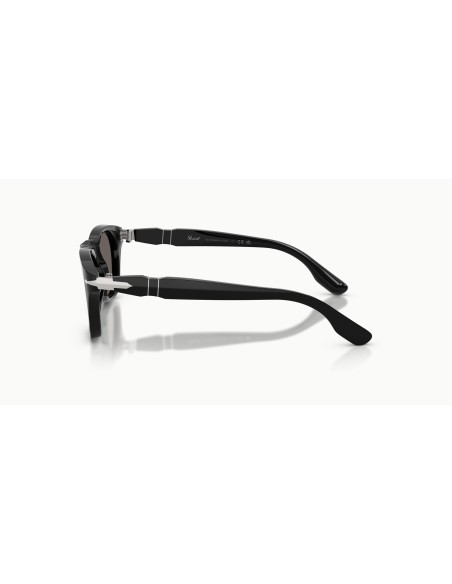 PERSOL - PO8001S - 95/B1 - 51
