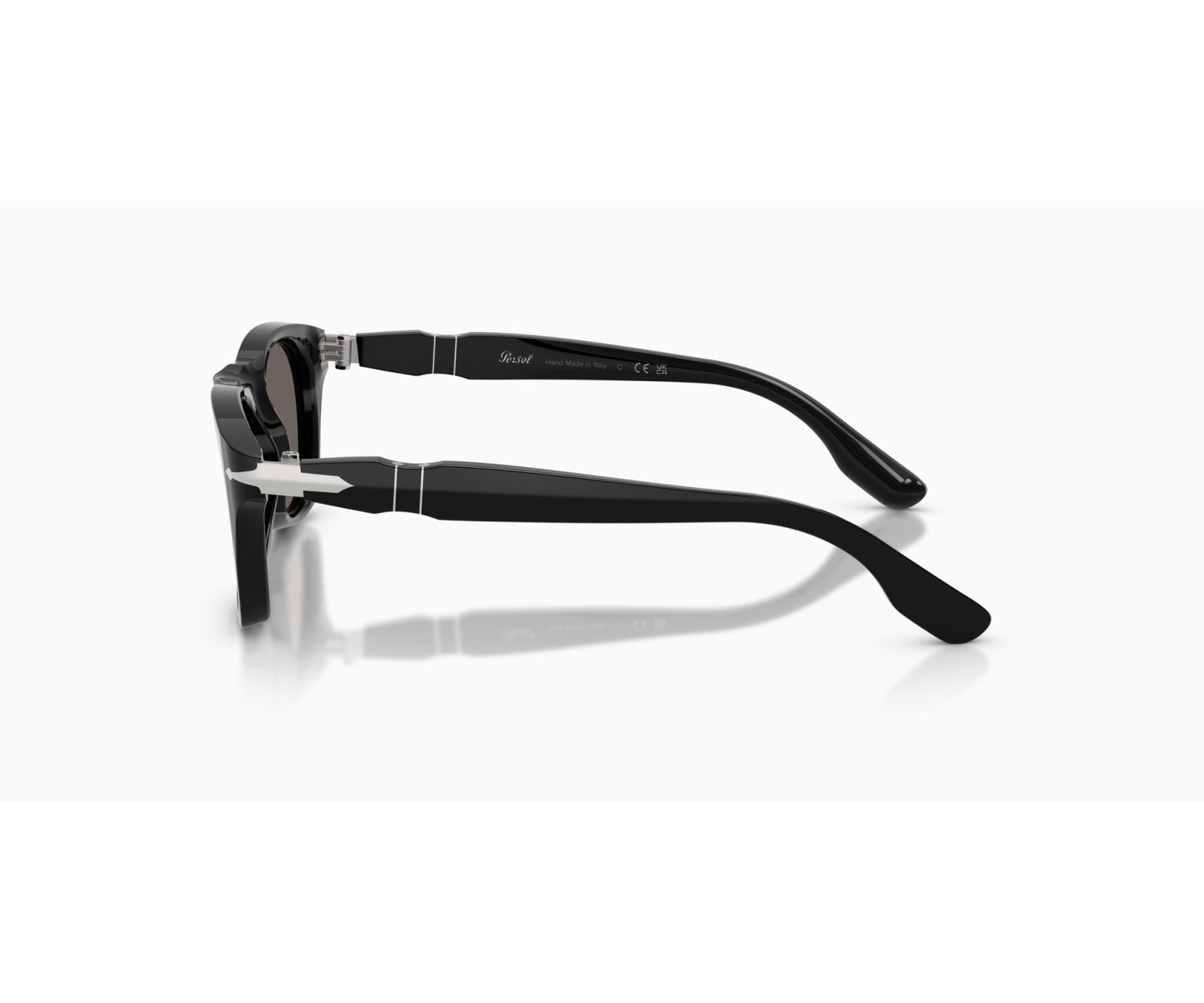 PERSOL - PO8001S - 95/B1 - 51