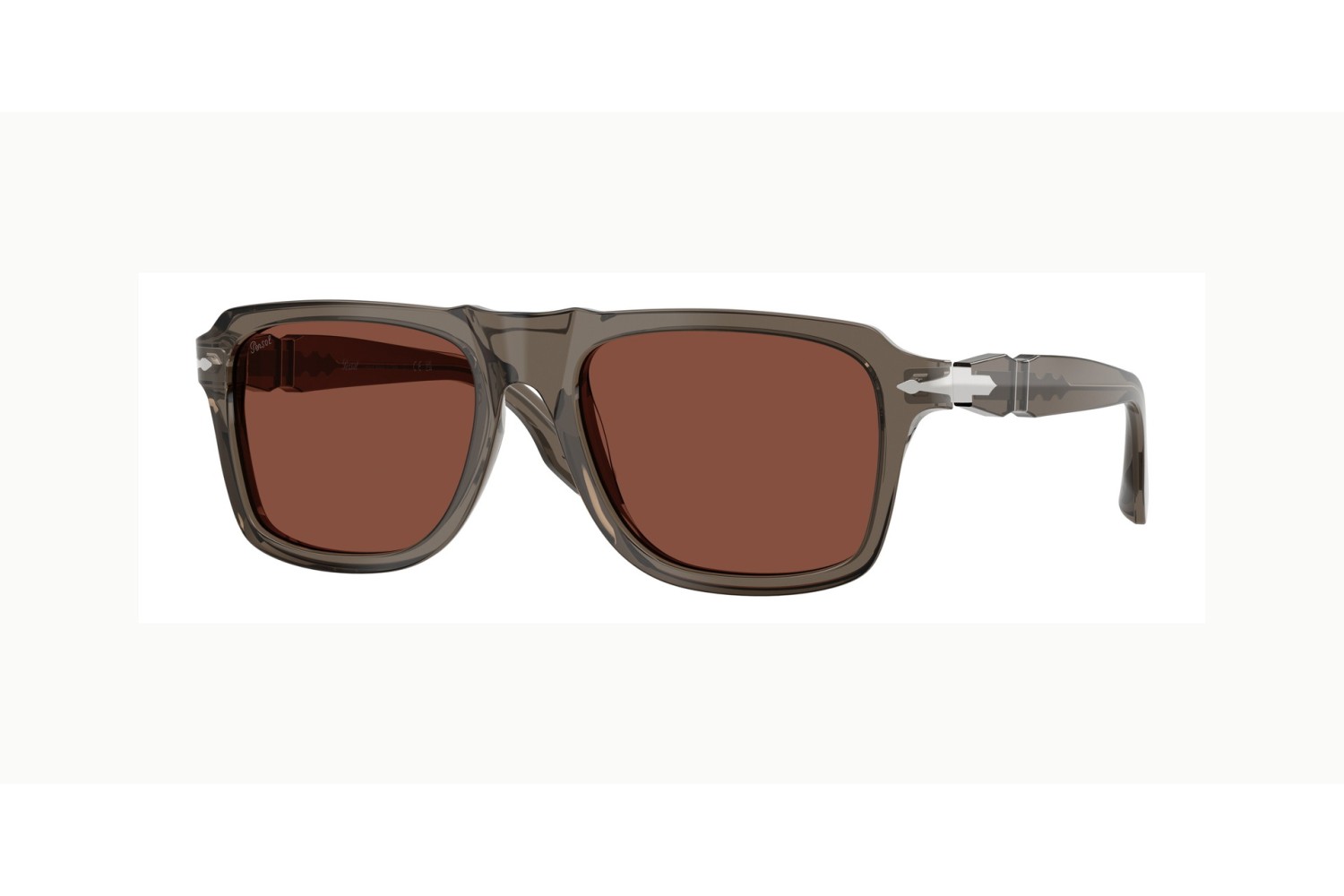 PERSOL - PO8002S - 1103C5 - 55