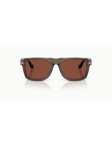PERSOL - PO8002S - 1103C5 - 55 2
