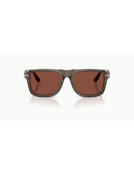 PERSOL - PO8002S - 1103C5 - 55