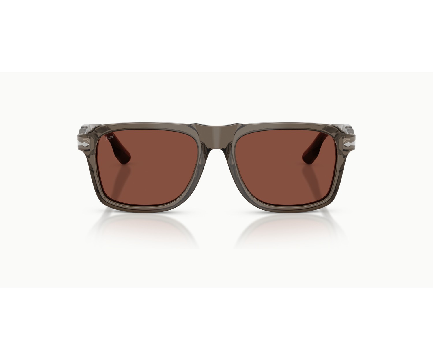 PERSOL - PO8002S - 1103C5 - 55