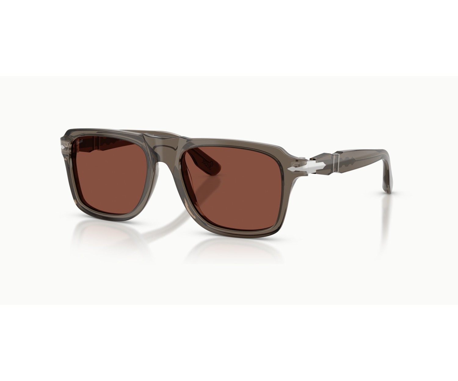 PERSOL - PO8002S - 1103C5 - 55