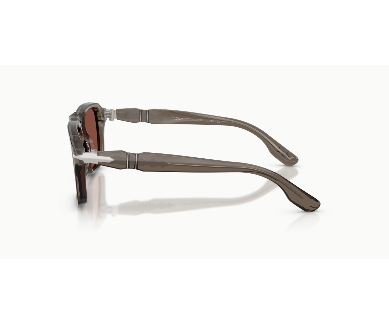 PERSOL - PO8002S - 1103C5 - 55