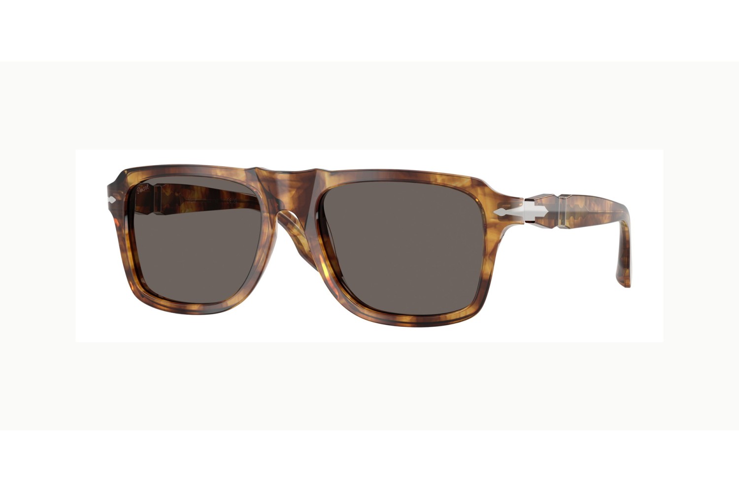 PERSOL - PO8002S - 1243B1 - 55