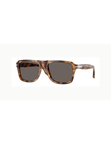 PERSOL - PO8002S - 1243B1 - 55