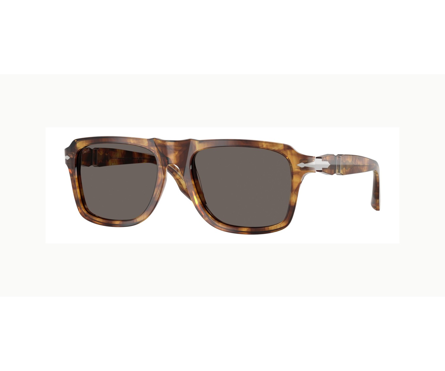 PERSOL - PO8002S - 1243B1 - 55