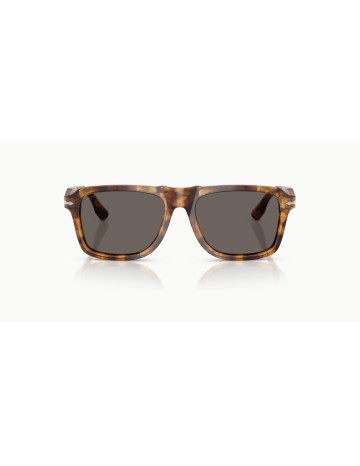 PERSOL - PO8002S - 1243B1 - 55 2