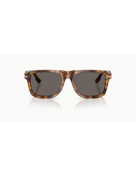 PERSOL - PO8002S - 1243B1 - 55