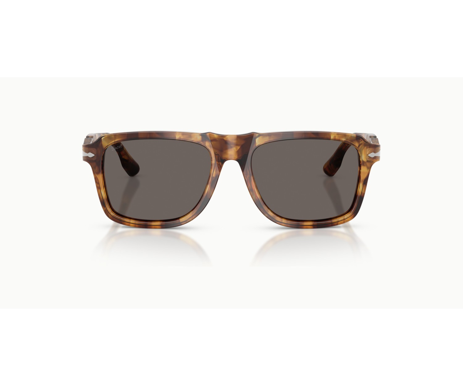 PERSOL - PO8002S - 1243B1 - 55