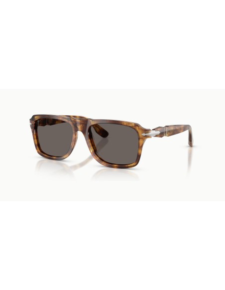 PERSOL - PO8002S - 1243B1 - 55