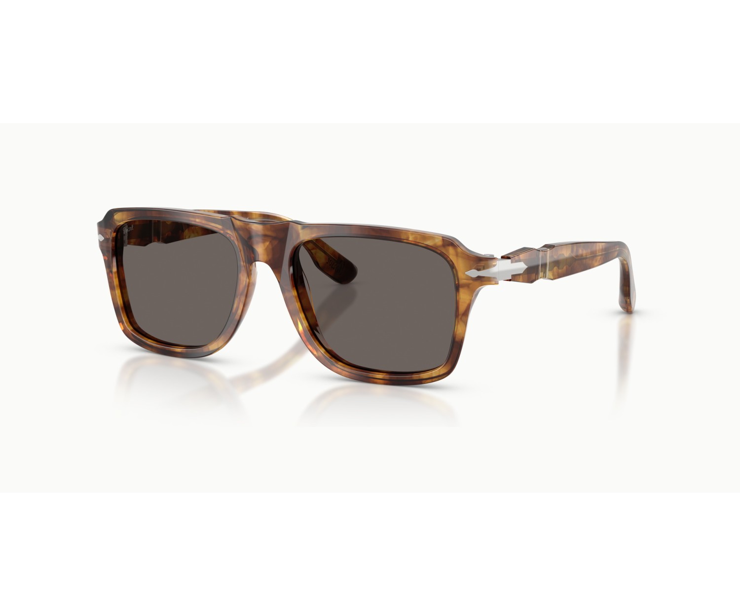 PERSOL - PO8002S - 1243B1 - 55