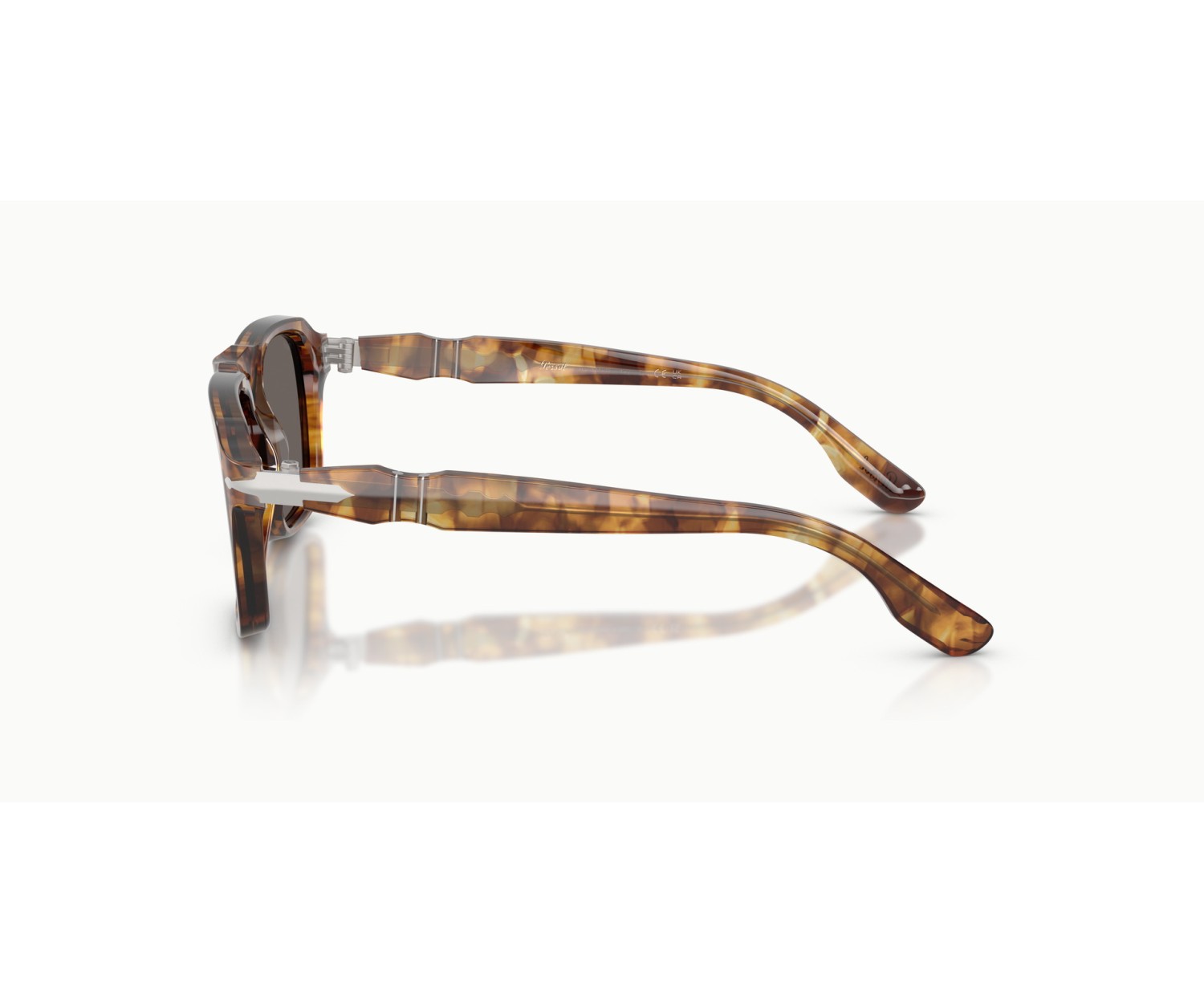 PERSOL - PO8002S - 1243B1 - 55