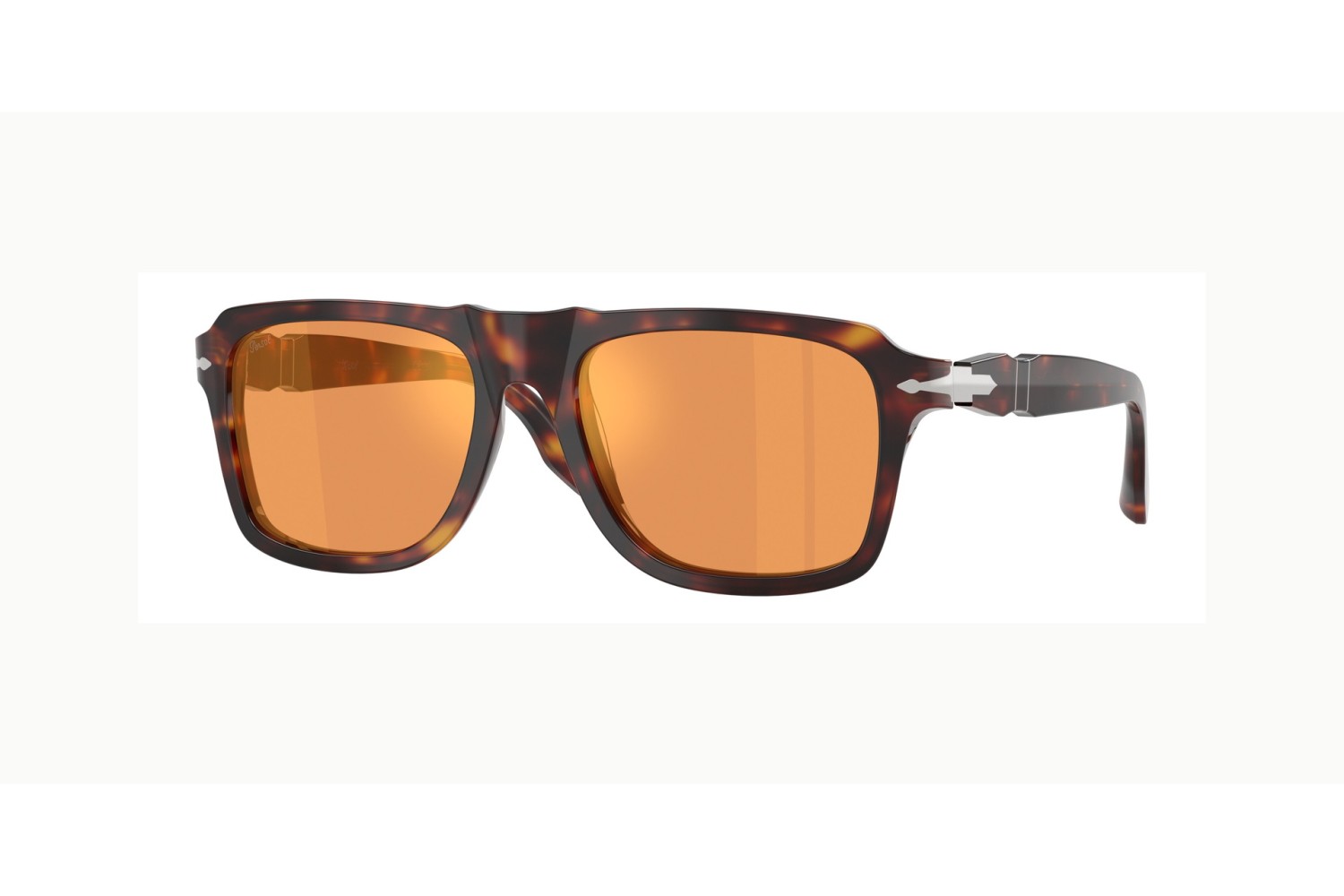 PERSOL - PO8002S - 24/3L - 55