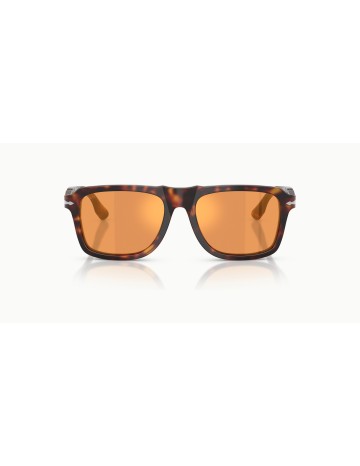 PERSOL - PO8002S - 24/3L - 55 2