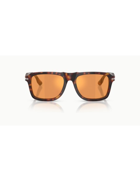 PERSOL - PO8002S - 24/3L - 55