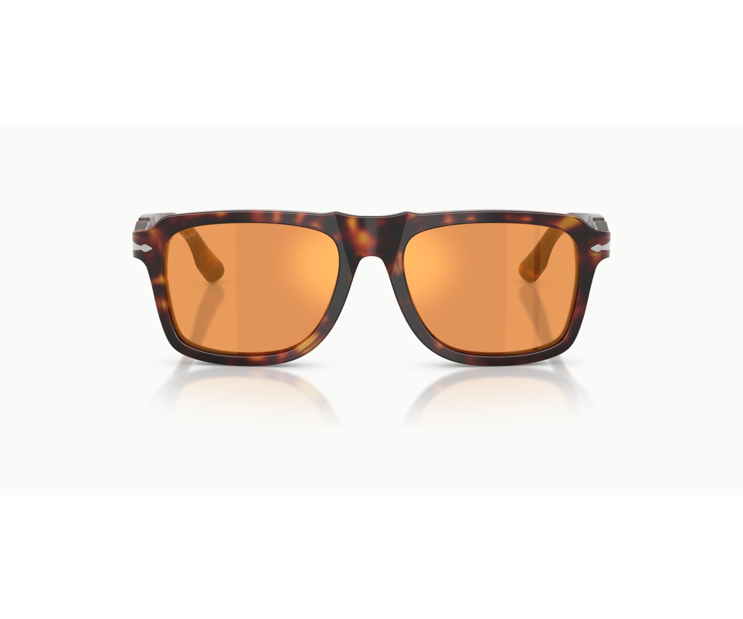 PERSOL - PO8002S - 24/3L - 55
