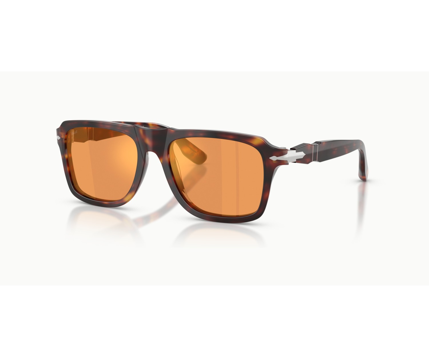 PERSOL - PO8002S - 24/3L - 55