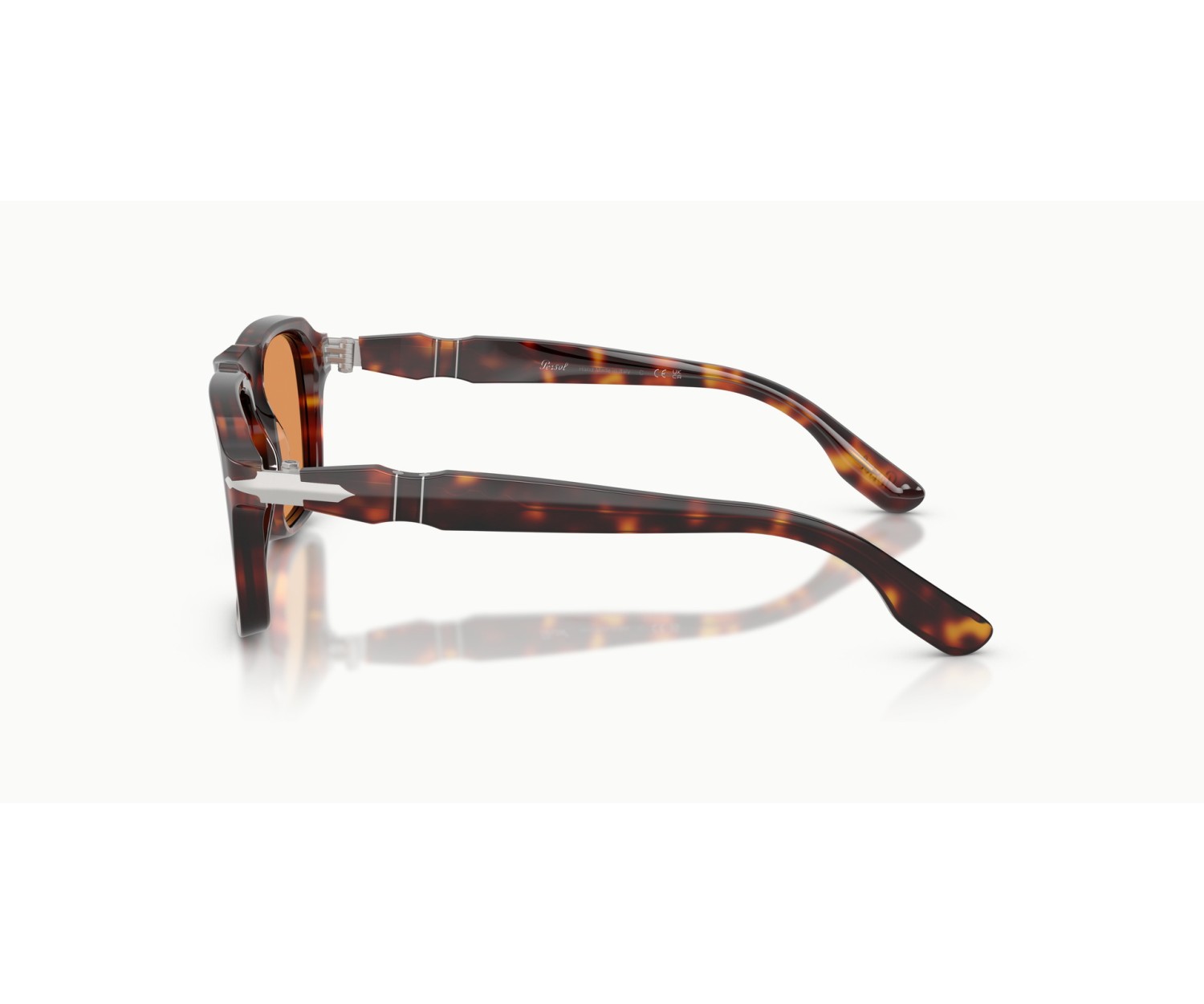 PERSOL - PO8002S - 24/3L - 55