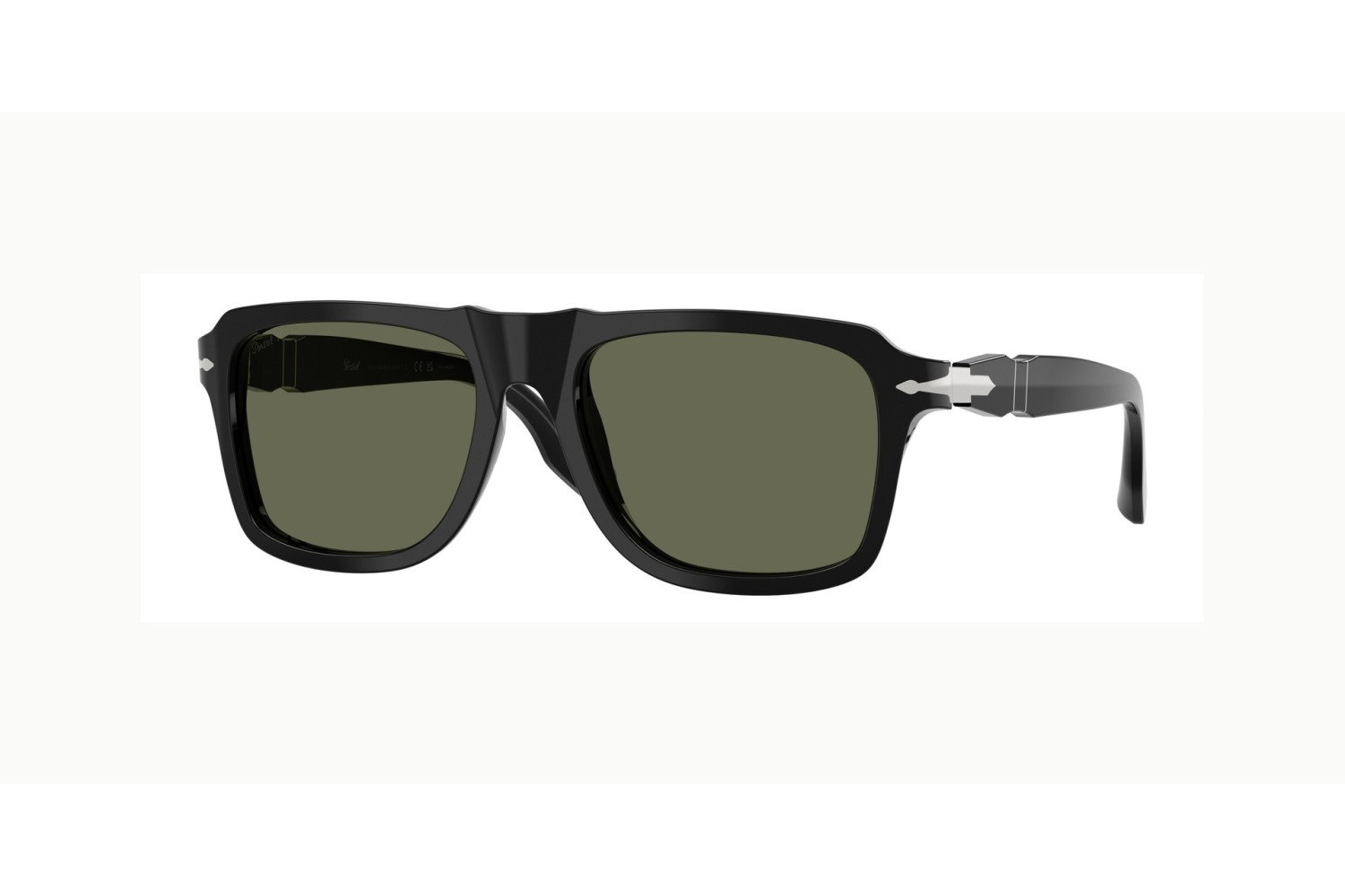 PERSOL - PO8002S - 95/58 - 55