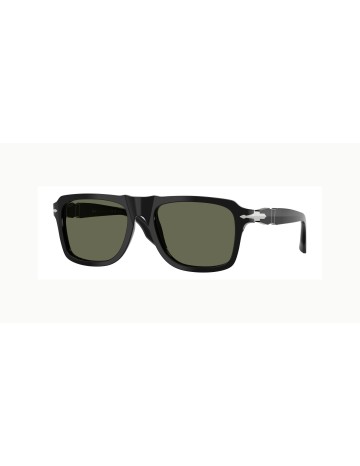 PERSOL - PO8002S - 95/58 - 55