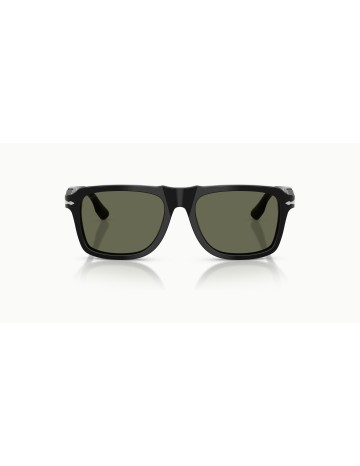 PERSOL - PO8002S - 95/58 - 55 2