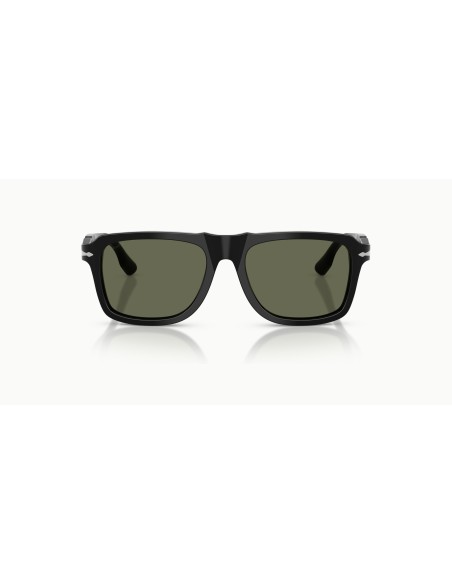 PERSOL - PO8002S - 95/58 - 55